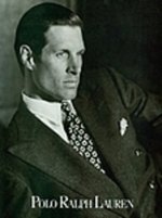 Jeff Aquilon male model